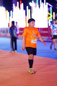 BIB: 21903
                            <button type="button" onclick="openModal(22846633)" class="btn btn-primary btn-sm float-right btn-popup" data-toggle="modal" data-target=".modal-high-quality">
                        <i class="fas fa-shopping-cart"></i> Add to Cart
                    </button>
                                            <button type="button" onclick="isThisMe(22846633, true)" class="btn btn-success btn-sm float-right btn-popup btn-isme hidden" data-toggle="tooltip" data-placement="bottom" title="นี่คือรูปของคุณใช่ไหม คลิกที่นี่เพื่อเอาเข้าอัลบั้ม">
                        <i class="fas fa-plus"></i> Add to album
                    </button>
                    <button type="button" onclick="isThisMe(22846633, false)" class="btn btn-warning btn-sm float-right btn-popup btn-isnotme hidden">
                        <i class="fas fa-ban"></i> Remove from album
                    </button>